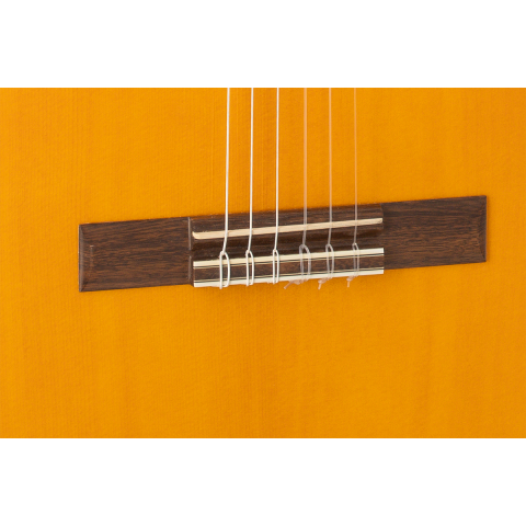 Admira Triana Flamenko Gitar