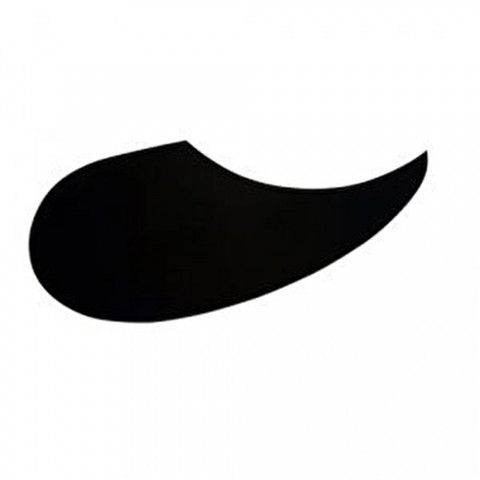 Alice A025C Akustik Gitar Pickguard Alice A025C Akustik Gitar Pickguard
