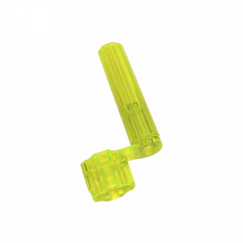 Alice Gitar Burgu Çevirici (Sarı)  A009A-YLW