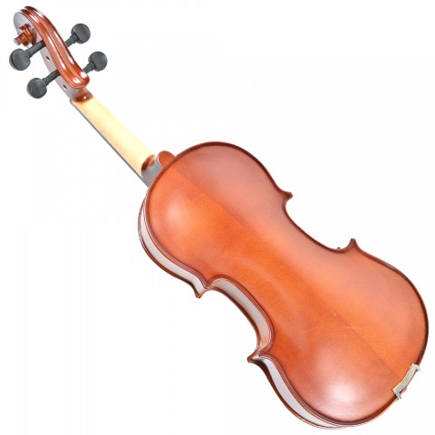 Almira 3/4 Mat Cilalı Keman