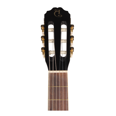 Almira MG917-BK 4/4 Klasik Gitar