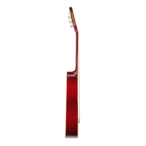 Almira MG917-JR-RDS 3/4 Klasik Gitar
