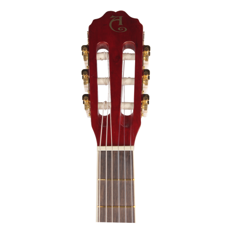 Almira MG917-JR-RDS 3/4 Klasik Gitar