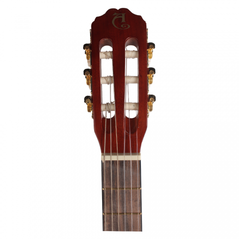 Almira MG917-JR-WA  3/4 Klasik Gitar