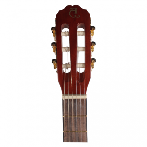 Almira MG917-JR-WA 3/4 Klasik Gitar