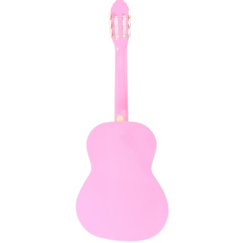 Almira MG917-PNK 4/4 Klasik Gitar