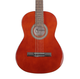 Almira MG917-WA 4/4 Klasik Gitar