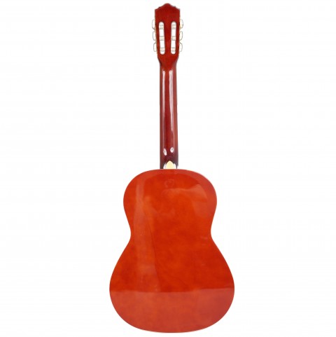 Almira MG917-WA 4/4 Klasik Gitar