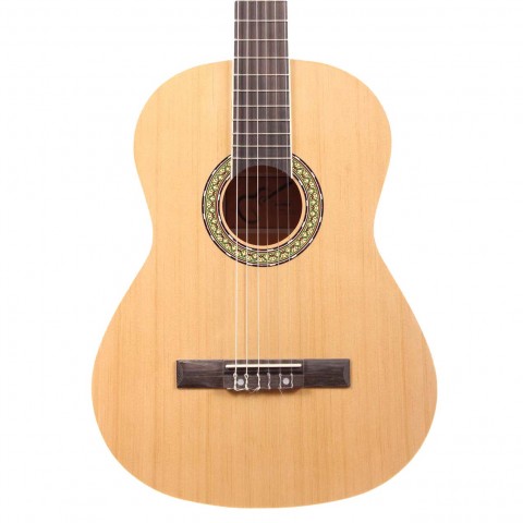 Almira MG957-N Klasik Gitar