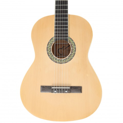 Almira MG957-N Klasik Gitar