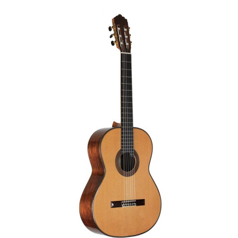 Altamira Lorfeo Profesyonel Klasik Gitar