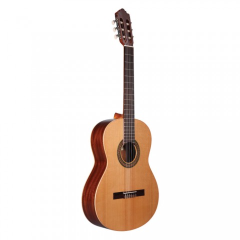 Altamira N100+ Klasik Gitar