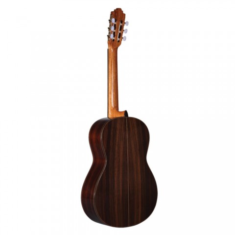 Altamira N300+ Klasik Gitar