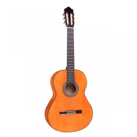 Altamira N300F Flamenko Gitar