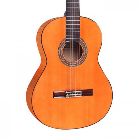 Altamira N300F Flamenko Gitar