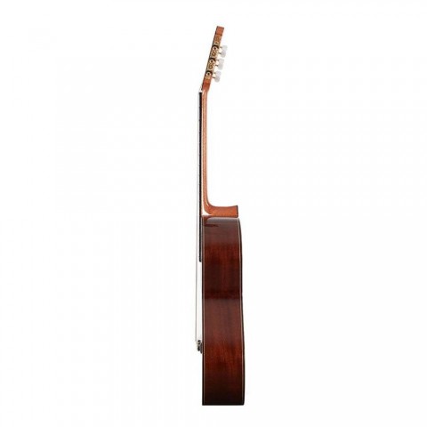 Altamira N400+ Klasik Gitar