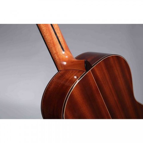 Altamira N400+ Klasik Gitar