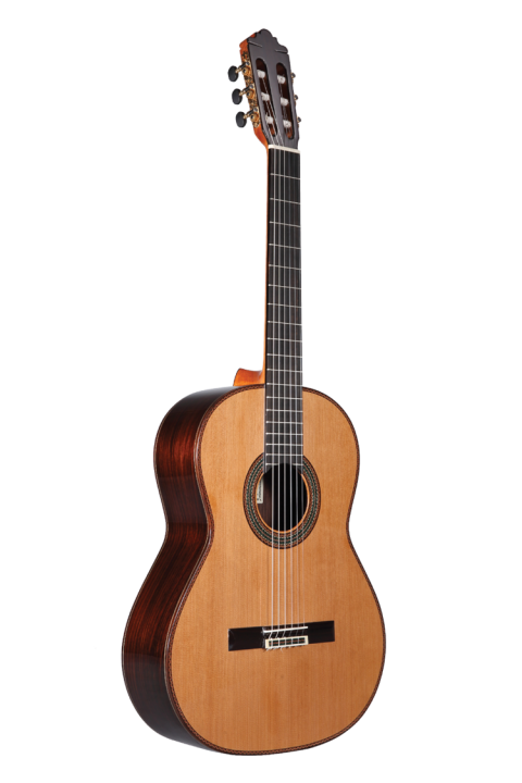 Altamira N600+ Klasik Gitar