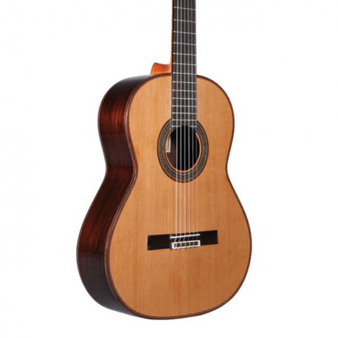 Altamira N600+ Klasik Gitar