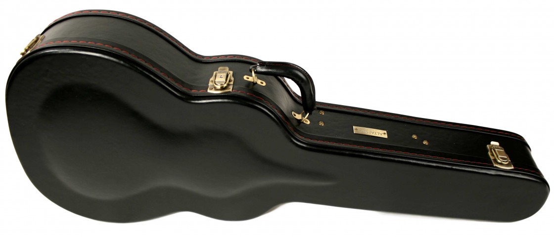 Altamira N700F+ Flamenko Gitar