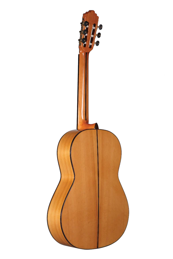 Altamira N700F+ Flamenko Gitar