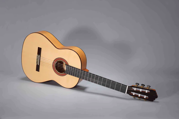 Altamira N700F+ Flamenko Gitar