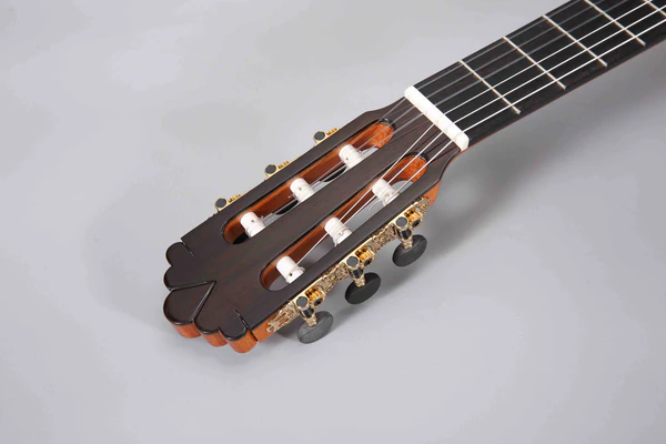 Altamira N700F+ Flamenko Gitar