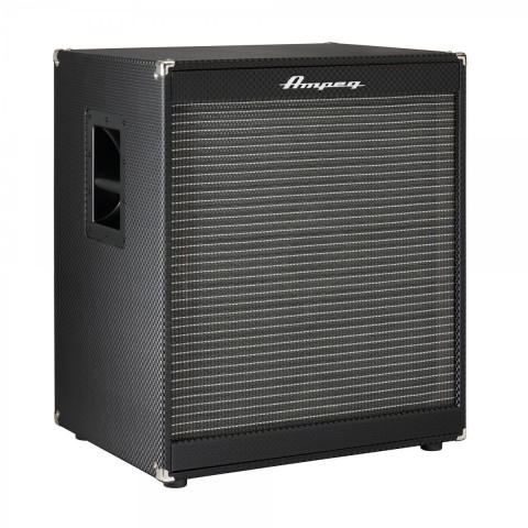 Ampeg Portaflex PF-410HLF Bas Gitar Kabini Ampeg Portaflex PF-410HLF Bas Gitar Kabini