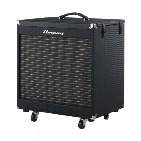 Ampeg Protaflex PF-210HE Bas Gitar Kabini Ampeg Protaflex PF-210HE Bas Gitar Kabini