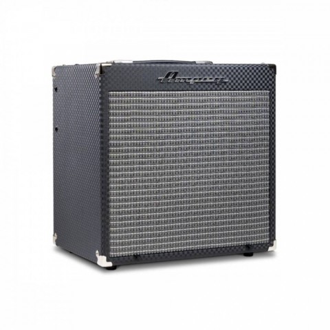Ampeg Rocket Bass RB-108 Bas Gitar Amfisi Ampeg Rocket Bass RB-108 Bas Gitar Amfisi