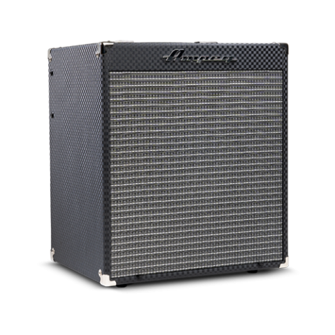 Ampeg Rocket Bass RB-110 Bas Gitar Amfisi Ampeg Rocket Bass RB-110 Bas Gitar Amfisi