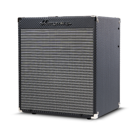 Ampeg Rocket Bass RB-110 Bas Gitar Amfisi Ampeg Rocket Bass RB-110 Bas Gitar Amfisi