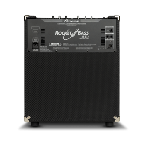 Ampeg Rocket Bass RB-112 Bas Gitar Amfisi Ampeg Rocket Bass RB-112 Bas Gitar Amfisi