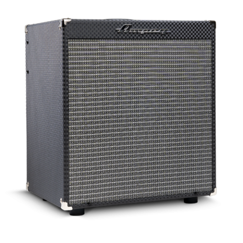 Ampeg Rocket Bass RB-112 Bas Gitar Amfisi Ampeg Rocket Bass RB-112 Bas Gitar Amfisi