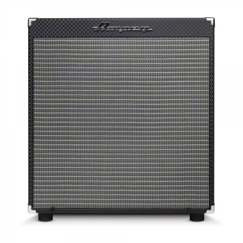 Ampeg Rocket Bass RB-115 Bas Gitar Amfisi