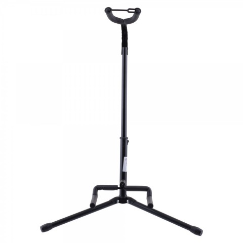 ArtStand Katlanabilir Tekli Gitar Standı