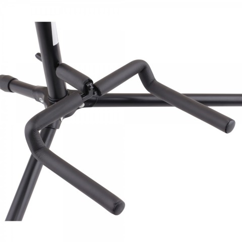 ArtStand Katlanabilir Tekli Gitar Standı