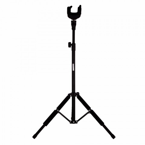 ArtStand Kilitli Gitar Standı
