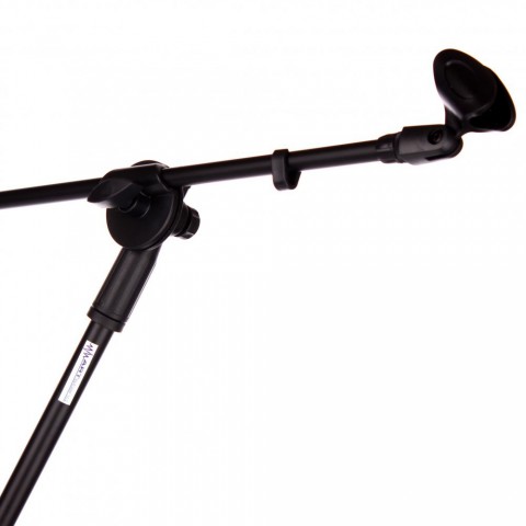 ArtStand Mikrofon Standı