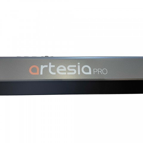 Artesia AK61 61 Tuşlu Midi Klavye