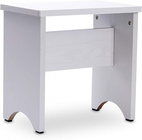 Artesia FUN-1 Beyaz Çocuk Piyanosu Artesia FUN-1 Beyaz Çocuk Piyanosu