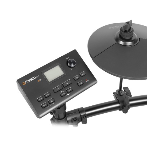 Artesia Legacy A50 Dijital Davul Seti