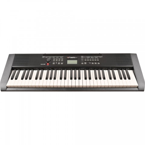 Artesia MA-88 Org Artesia MA-88 Org