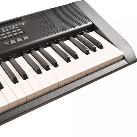 Artesia MA-88 Org