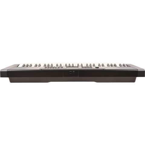 Artesia MA-88 Org Artesia MA-88 Org