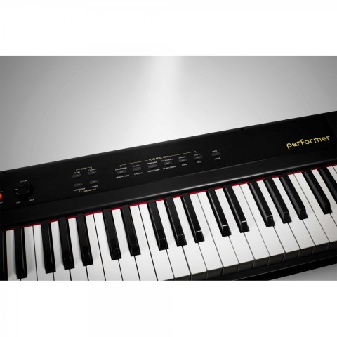 Artesia PERFORMER Taşınabilir Dijital Piyano