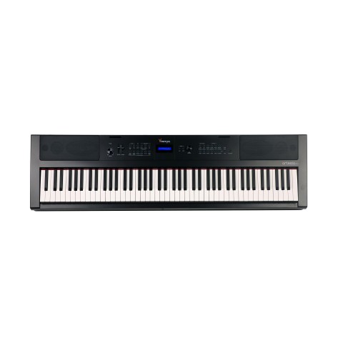 Artesia Vivace Pro Taşınabilir Dijital Piyano