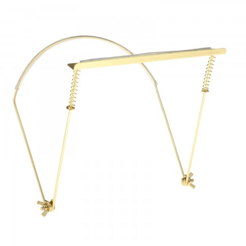 Artstand AHH-G10 Mızıka Askısı