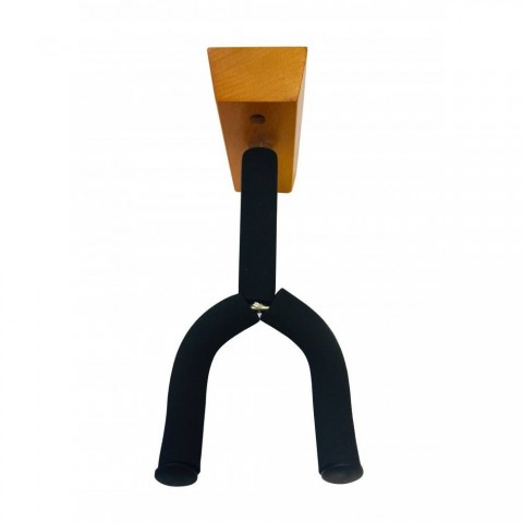 Artstand CM-WH Gitar Duvar Askısı