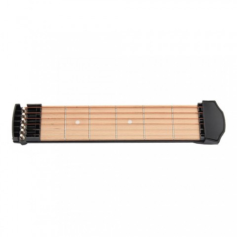 Artstand CM486 Sağ Sol El için Gitar Egzersiz Aparatı